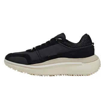 ADIDAS Patike Y-3 AJATU RUN 