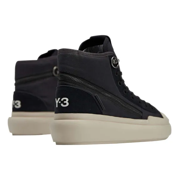 ADIDAS Patike Y-3 AJATU COURT HIGH 