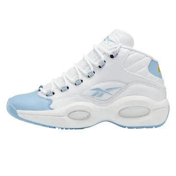 REEBOK Patike QUESTION MID 