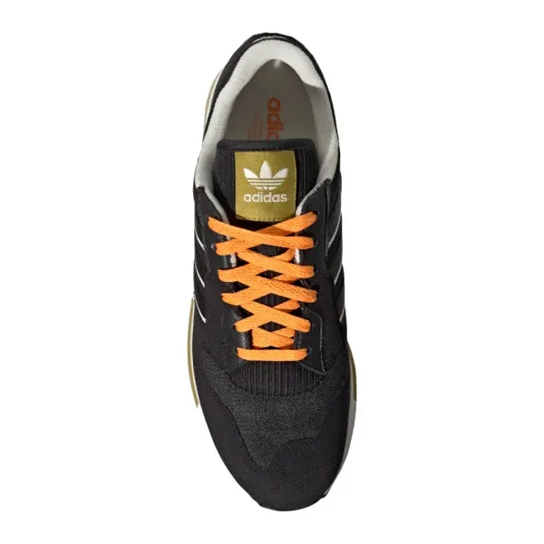 ADIDAS Patike ZX 420 