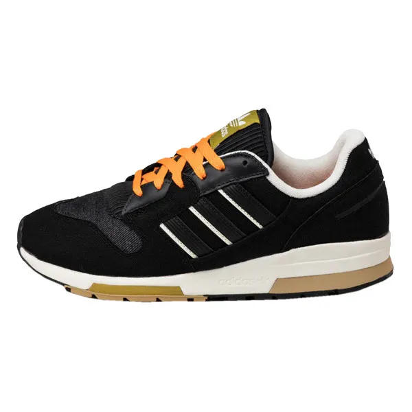 ADIDAS Patike ZX 420 