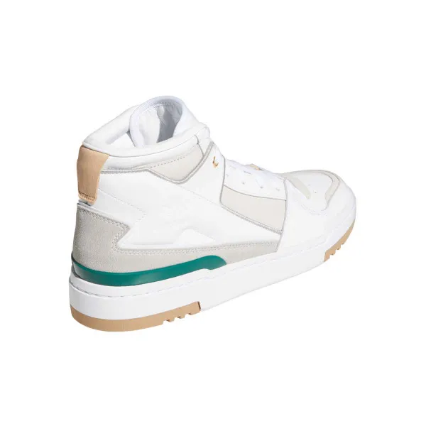 ADIDAS Patike FORUM LUXE MID GX0519 | Tike.rs