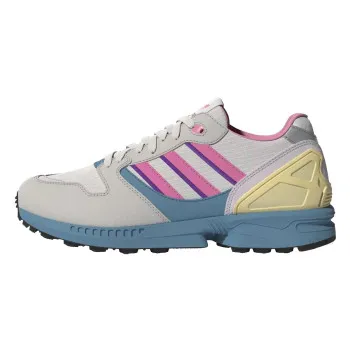 ADIDAS Patike ZX 5020 