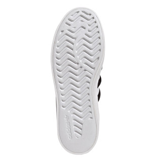 ADIDAS Patike SUPERSTAR BONEGA W 
