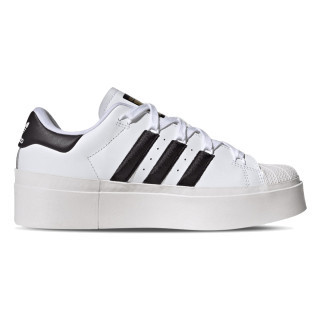 ADIDAS Patike SUPERSTAR BONEGA W 
