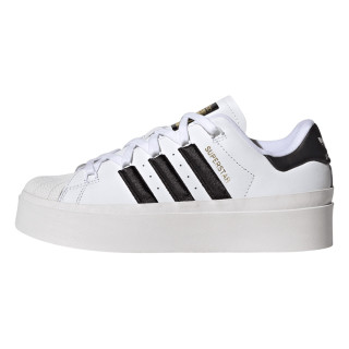 ADIDAS Patike SUPERSTAR BONEGA W 