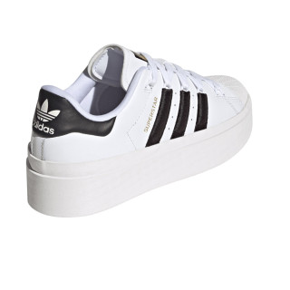 ADIDAS Patike SUPERSTAR BONEGA W 