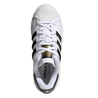 ADIDAS Patike SUPERSTAR BONEGA W 