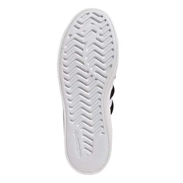 ADIDAS Patike SUPERSTAR BONEGA W 