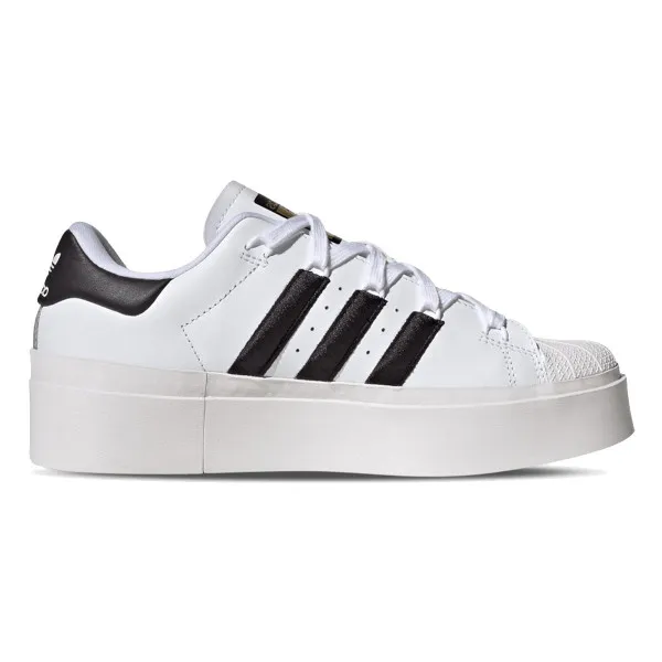 ADIDAS Patike SUPERSTAR BONEGA W 