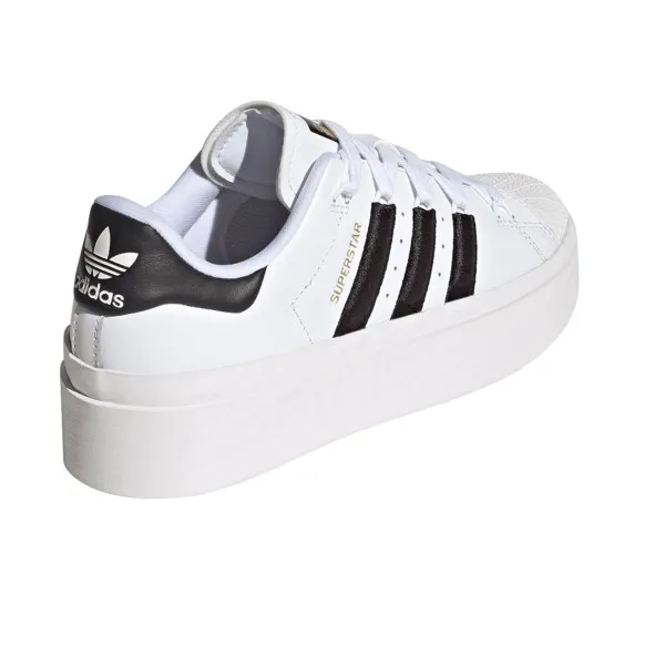 ADIDAS Patike SUPERSTAR BONEGA W 