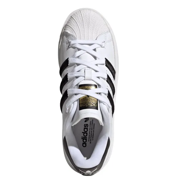 ADIDAS Patike SUPERSTAR BONEGA W 