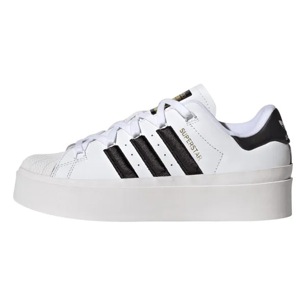 ADIDAS Patike SUPERSTAR BONEGA W 