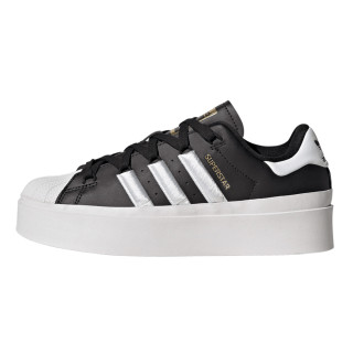 ADIDAS Patike SUPERSTAR BONEGA W 