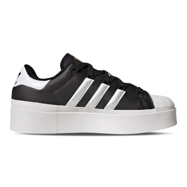 ADIDAS Patike SUPERSTAR BONEGA W 