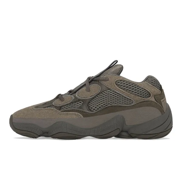 Yeezy 500 tike cheap