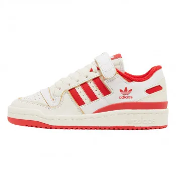 ADIDAS Patike FORUM 84 LOW W 