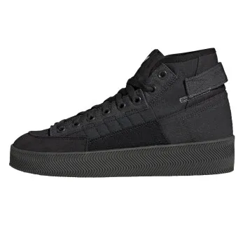 ADIDAS Patike Nizza Parley Hi 