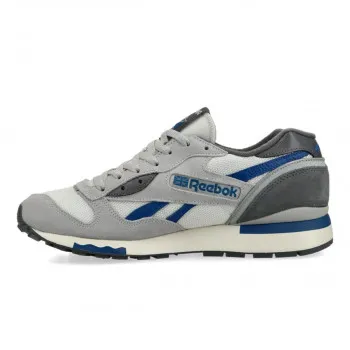 REEBOK Patike LX8500 