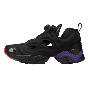 REEBOK Patike Instapump Fury 95 