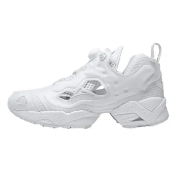REEBOK Patike INSTAPUMP FURY 95 