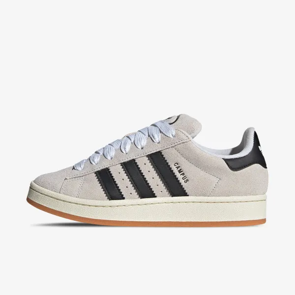 ADIDAS Patike Campus 00s 
