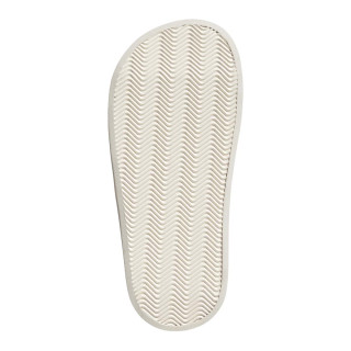 ADIDAS Papuče ADILETTE BONEGA 