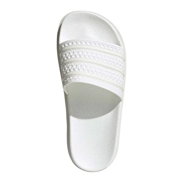 ADIDAS Papuče ADILETTE BONEGA 