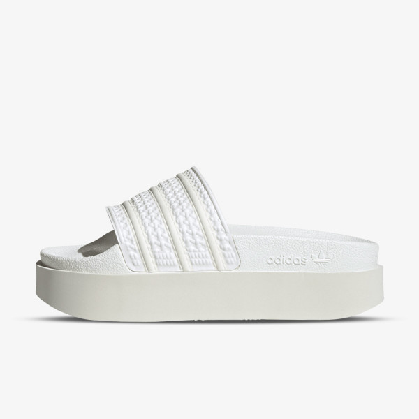ADIDAS Papu e ADILETTE BONEGA GY0886 Tike.rs