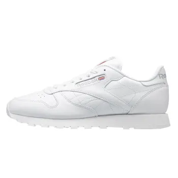REEBOK Patike CLASSIC LEATHER 