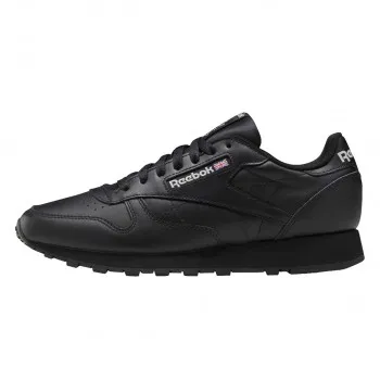 REEBOK Patike Classic Leather 