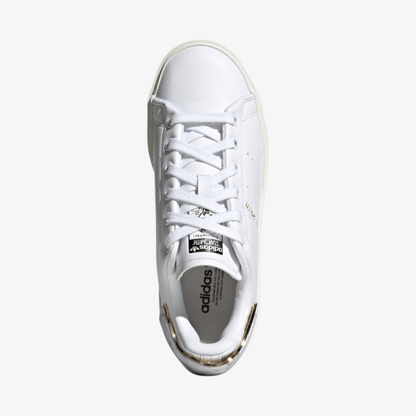Adidas stan smith zenske patike best sale