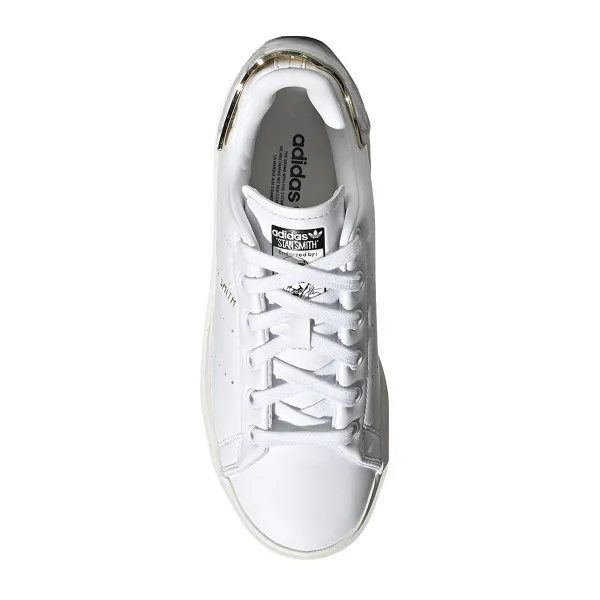 ADIDAS Patike Stan Smith Bonega GY1493 Tike.rs