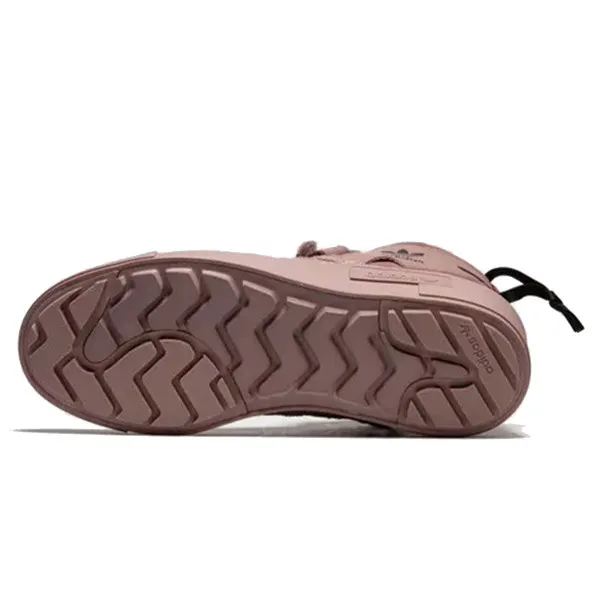 ADIDAS Patike Forum Bonega X 