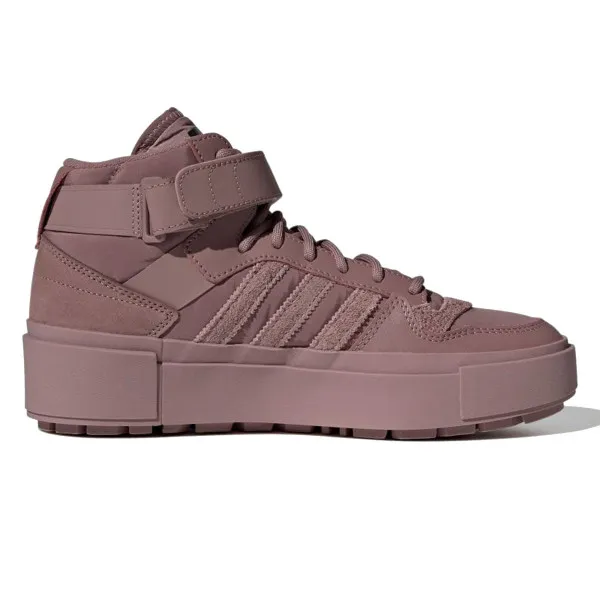 ADIDAS Patike Forum Bonega X 