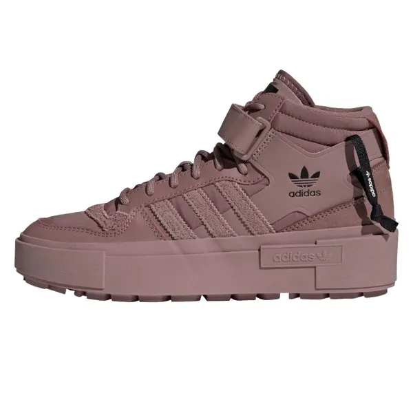 ADIDAS Patike FORUM BONEGA X 