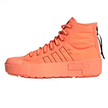ADIDAS Patike Nizza Bonega X 