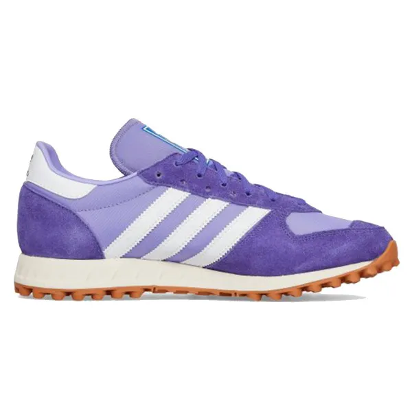 ADIDAS Patike TRX VINTAGE 