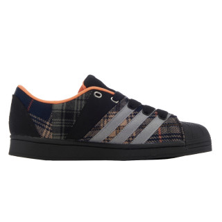 ADIDAS Patike SUPERSTAR SUPERMODIFIED 