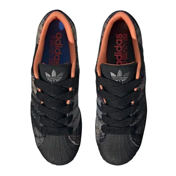 ADIDAS Patike SUPERSTAR SUPERMODIFIED 