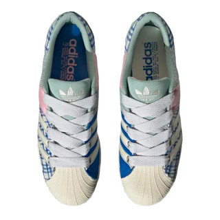 ADIDAS Patike SUPERSTAR SUPERMODIFIED 