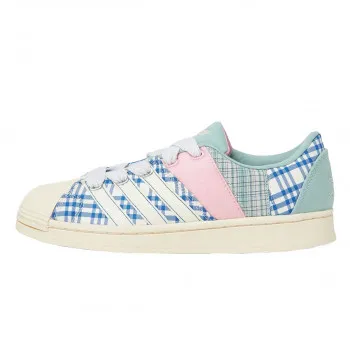 ADIDAS Patike SUPERSTAR SUPERMODIFIED 