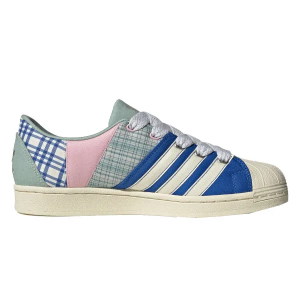 ADIDAS Patike SUPERSTAR SUPERMODIFIED 