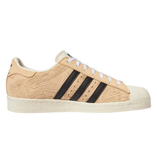 ADIDAS Patike SUPERSTAR 82 