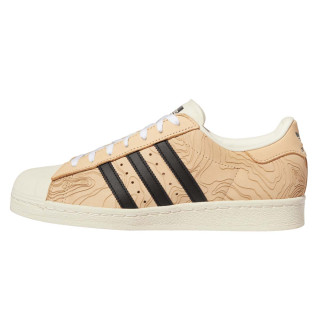 ADIDAS Patike SUPERSTAR 82 