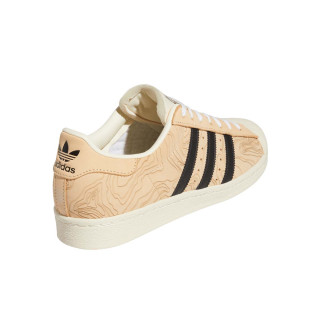 ADIDAS Patike SUPERSTAR 82 