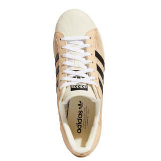 ADIDAS Patike SUPERSTAR 82 