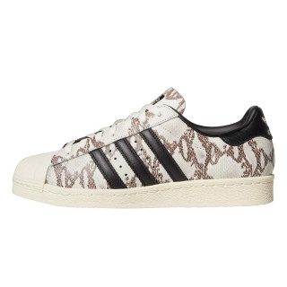 ADIDAS Patike SUPERSTAR 82 