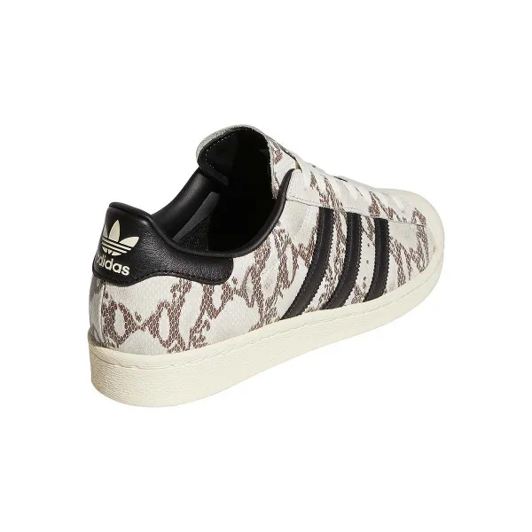 ADIDAS Patike SUPERSTAR 82 