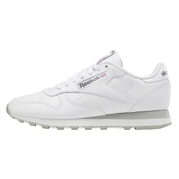 REEBOK Patike CLASSIC LEATHER 